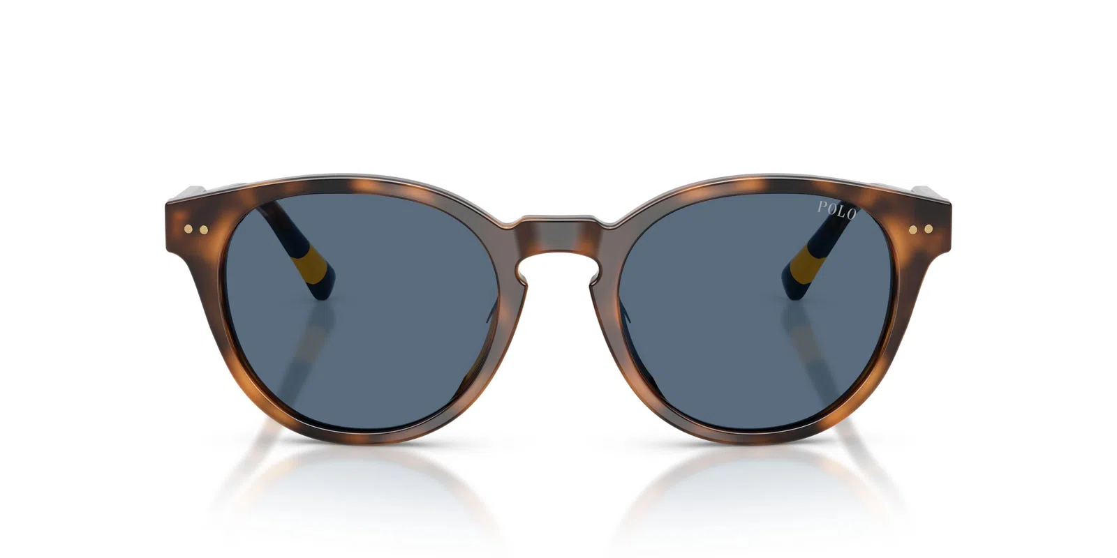 Polo 4241U Sunglasses - view 14